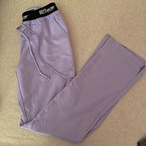 Greys Anatomy by Barco